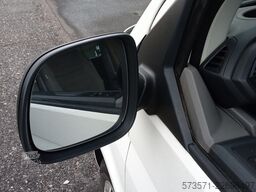 Volkswagen California Coast 2022 | Automática | Techo elevable