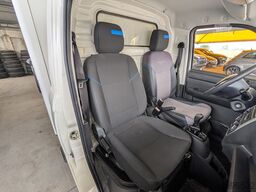 PIAGGIO PORTER NP6  1.5 CHAS 265 LR CNG METANO