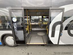 MAN A 23