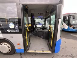MAN A 23