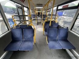 MAN A 23