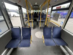MAN A 23