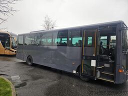 Vosch Verkaufsfahrzeuge Vosch Verkaufsfahrzeuge Vosch Verkaufsfahrzeuge