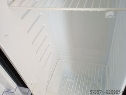 Ford Transit Etrusco 2023 | Manual | Totalmente equipada