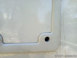 Ford Transit Etrusco 2023 | Manual | Totalmente equipada
