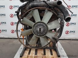 Mercedes Occ motor OM442LA Mercedes