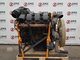 Mercedes Occ motor OM501LA Mercedes