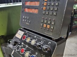 HD Truck Solutions GmbH & Co. KG HD Truck Solutions GmbH & Co. KG HD Truck Solutions GmbH & Co. KG