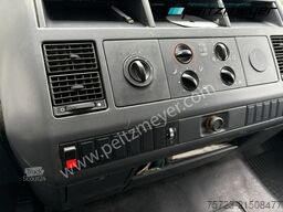 MAN L 2000 8.113 FK Kipper