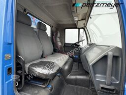 MAN L 2000 8.113 FK Kipper