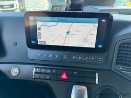 Mercedes-Benz Actros 1848 BigSpace 2023 RETARDER 123.213km