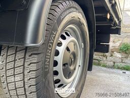 Mercedes MERCEDES SPRINTER 2.2 DIESEL 12/2021