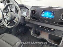 Mercedes Sprinter 215 CDI COMING SOON! Automaat 150pk L2...