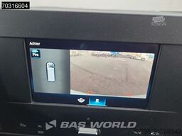 Mercedes Sprinter 215 CDI COMING SOON! Automaat 150pk L2...