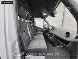 Mercedes Sprinter 215 CDI COMING SOON! Automaat 150pk L2...