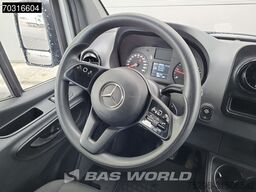 Mercedes Sprinter 215 CDI COMING SOON! Automaat 150pk L2...