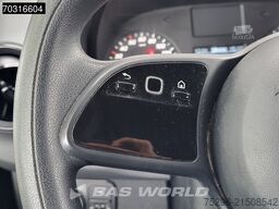 Mercedes Sprinter 215 CDI COMING SOON! Automaat 150pk L2...