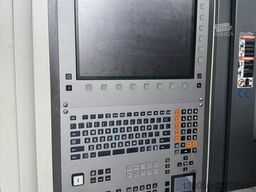AGRAVIS Technik Saltenbrock GmbH AGRAVIS Technik Saltenbrock GmbH AGRAVIS Technik Saltenbrock GmbH