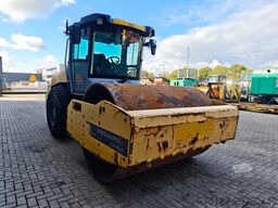 Atlas Copco Dynapac CA 3500 D