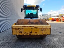 Atlas Copco Dynapac CA 3500 D