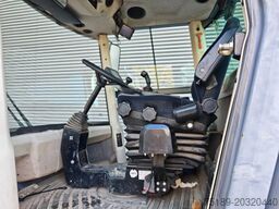Atlas Copco Dynapac CA 3500 D