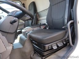 DAF LF 230 Bak+Klep Dhollandia 1500 kg Euro 6