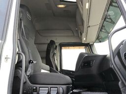 IVECO AS440S51 T/P