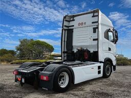 IVECO AS440S51 T/P