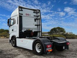 IVECO AS440S51 T/P