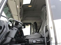 IVECO AS440S51 T/P