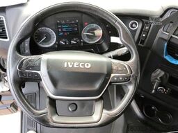 IVECO AS440S51 T/P
