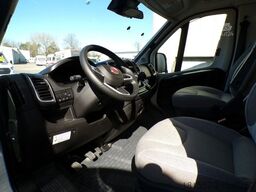 BÜRSTNER Lyseo TD 594 Tageszulassung / Safety-Paket, Abwa