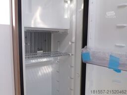 BÜRSTNER Lyseo TD 594 Tageszulassung / Safety-Paket, Abwa