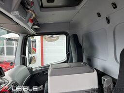 MERCEDES-BENZ Atego 1018*Koffer*Rolltor*Rolltor seitlich*Klima