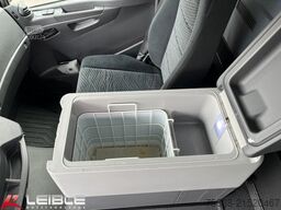 MERCEDES-BENZ Atego 1018*Koffer*Rolltor*Rolltor seitlich*Klima