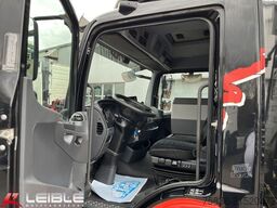 MERCEDES-BENZ Atego 1018*Koffer*Rolltor*Rolltor seitlich*Klima