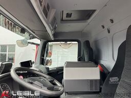 MERCEDES-BENZ Atego 1018*Koffer*Rolltor*Rolltor seitlich*Klima