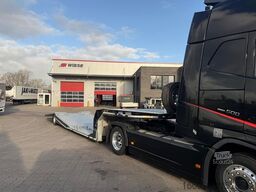  Eroglu Truck/Car Transporter in stock