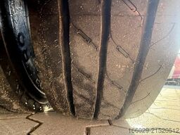  Eroglu Truck/Car Transporter in stock