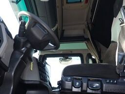 MAN TGX 18.360 LL XXL-Fhs./5 Sitzer/BDF/LBW/Ret./AHK