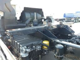 MAN TGX 18.360 LL XXL-Fhs./5 Sitzer/BDF/LBW/Ret./AHK