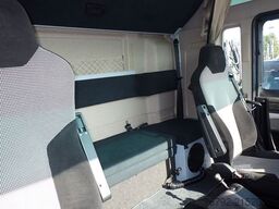 MAN TGX 18.360 LL XXL-Fhs./5 Sitzer/BDF/LBW/Ret./AHK