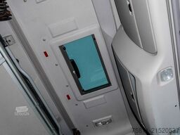 DAF XF 480 FT SSC + MX-BREAK + 2x TANK Klima ZV