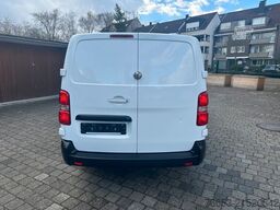 OPEL Vivaro 90kw * L3 * Klimaaut. * Kamera