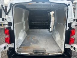 OPEL Vivaro 90kw * L3 * Klimaaut. * Kamera