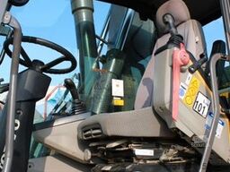 VOLVO EWR170E - Compact -  SW - Nr.: 316