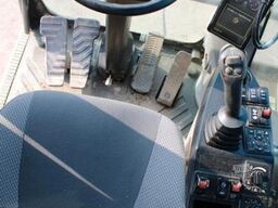 VOLVO EWR170E - Compact -  SW - Nr.: 316