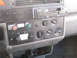 VOLKSWAGEN T4 TDI 102PS lang 8-Sitzer Einsatzfahrzeug *AHK*