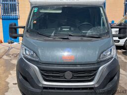 2024 Fiat Ducato Weinsberg Carasuite | Automatico | 5 Posti