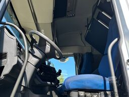 Volvo FH 460 Standard, I-park, I-Save, ACC